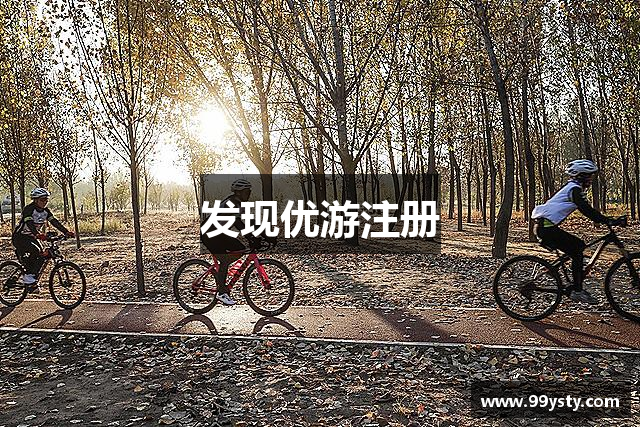 常见问题解答?